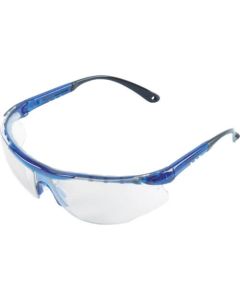 Double Lens Safety Glasses