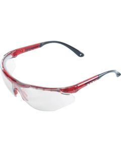 Double Lens Safety Glasses