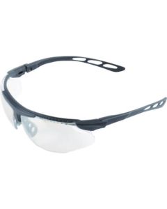 Double Lens Safety Glasses