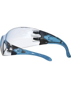 Safety Glasses