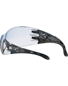 Safety Glasses