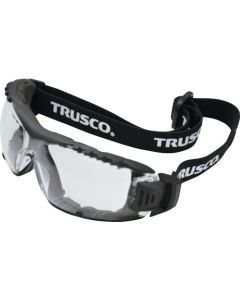 Safety Glasses
