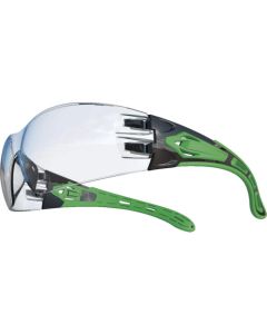 Safety Glasses