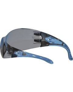 Safety Glasses