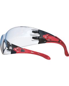 Safety Glasses