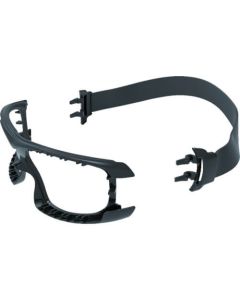 Safety Glasses