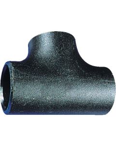 Butt-Weld Pipe Fitting 2อัน