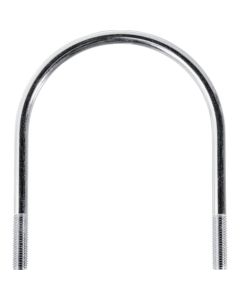 SGP Tube U Bolt
