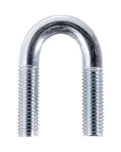 SGP Tube U Bolt