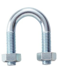 SGP Tube U Bolt
