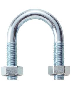 SGP Tube U Bolt