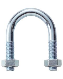 SGP Tube U Bolt