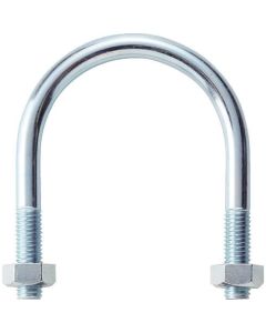 SGP Tube U Bolt