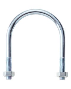 SGP Tube U Bolt