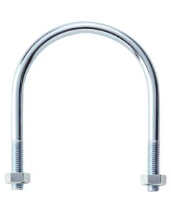 SGP Tube U Bolt