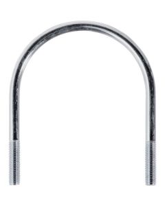 SGP Tube U Bolt