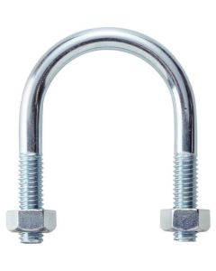 SGP Tube U Bolt