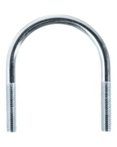 SGP Tube U Bolt