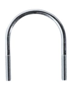 SGP Tube U Bolt