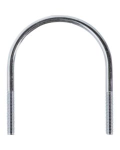 SGP Tube U Bolt