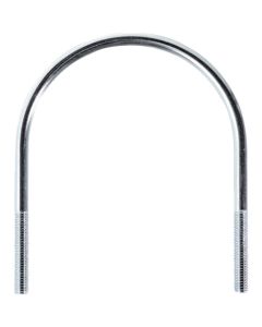 SGP Tube U Bolt