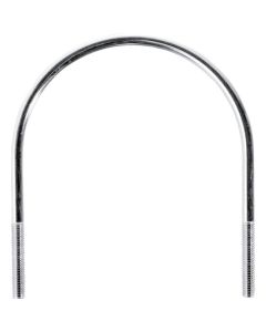 SGP Tube U Bolt