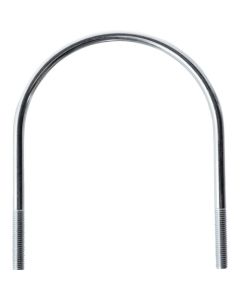 SGP Tube U Bolt