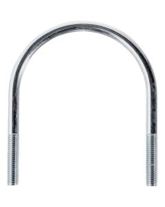 SGP Tube U Bolt