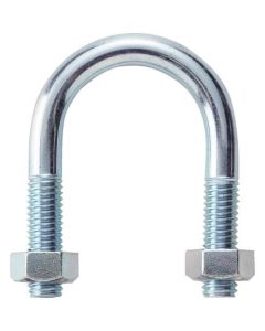 SGP Tube U Bolt