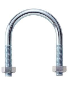 SGP Tube U Bolt