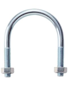 SGP Tube U Bolt
