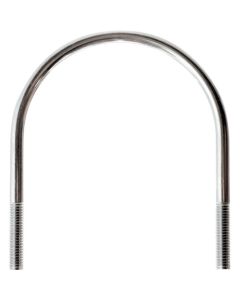 SGP Tube U Bolt