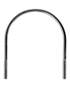 SGP Tube U Bolt