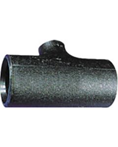 ท่อเหล็ก TSGP 80AX65A