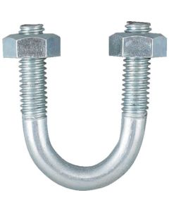 SGP Tube U Bolt Stainless 1อัน