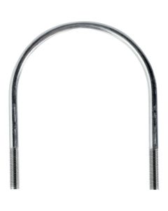 SGP Tube U Bolt