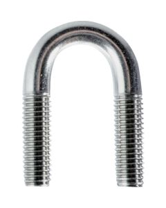 SGP Tube U Bolt