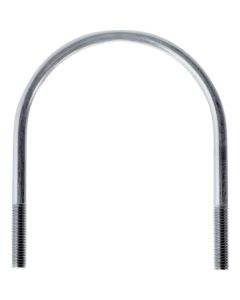 SGP Tube U Bolt