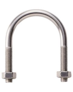 SGP Tube U Bolt