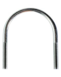 SGP Tube U Bolt