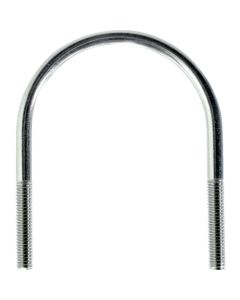 SGP Tube U Bolt