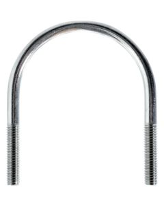 SGP Tube U Bolt