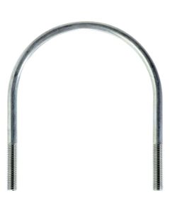 SGP Tube U Bolt