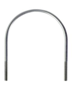 SGP Tube U Bolt
