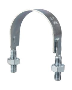 SGP Tube U Band