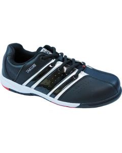 TSH-115 B Black 22.5cm