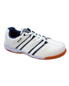 TSH-115 W White 22.5cm