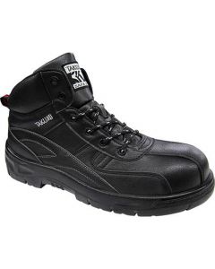 TSH-120 M Black 24.5cm