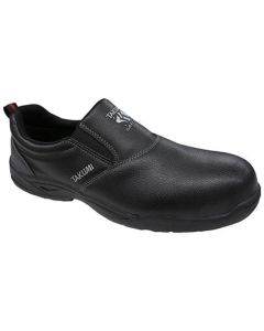 TSH-225 B Black 22.5cm