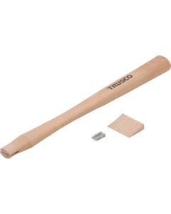 Stone Hammer